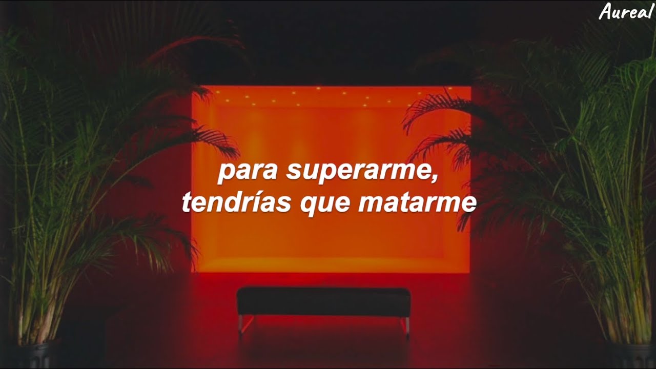 NF - LAYERS (Traducida al Español)