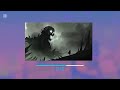 LUM X Gabry Ponte Monster Slowed Remastered LUM X Gabry Ponte Monster Slowed Remastered
