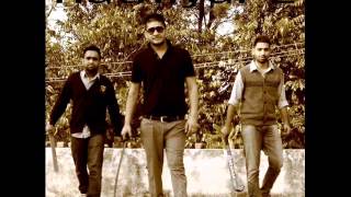 Hathiyar 2 Official video HRC ft Vadda grewal