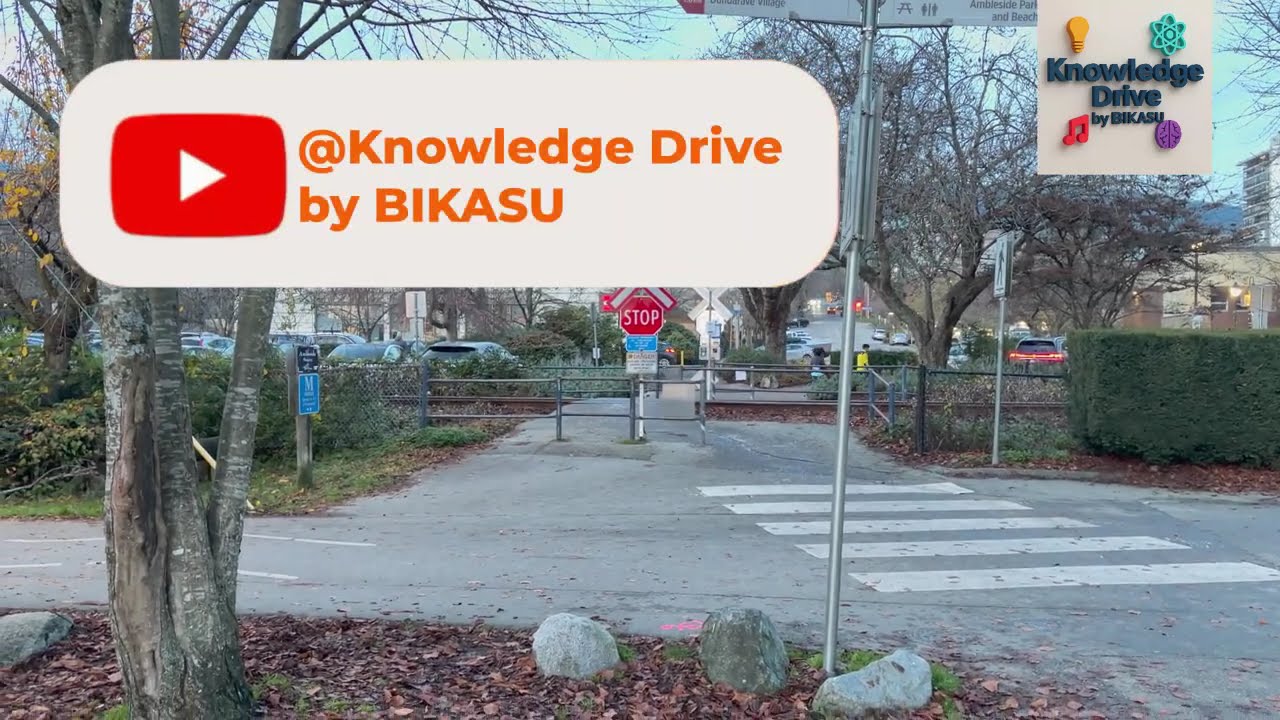 Прогулка по морю в честь столетия в Западном Ванкувере от парка Дандарейв до конца улицы 18-й ули...