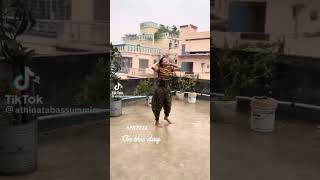 Pompom Desi Girl Hot Girl