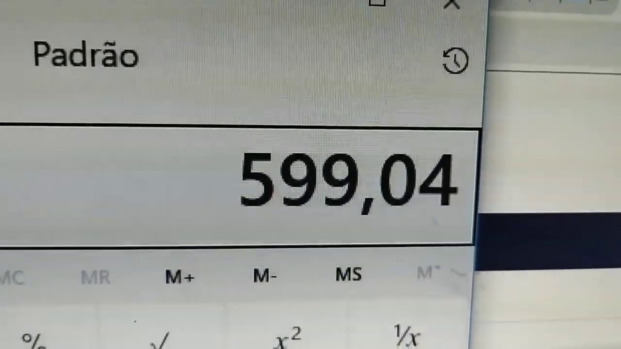 transformar reais em bitcoin transformar reais em bitcoin