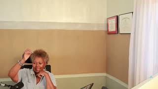 Lets Chat
