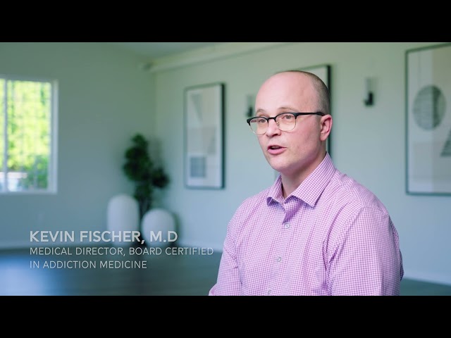 Discover Recovery Long Beach Video