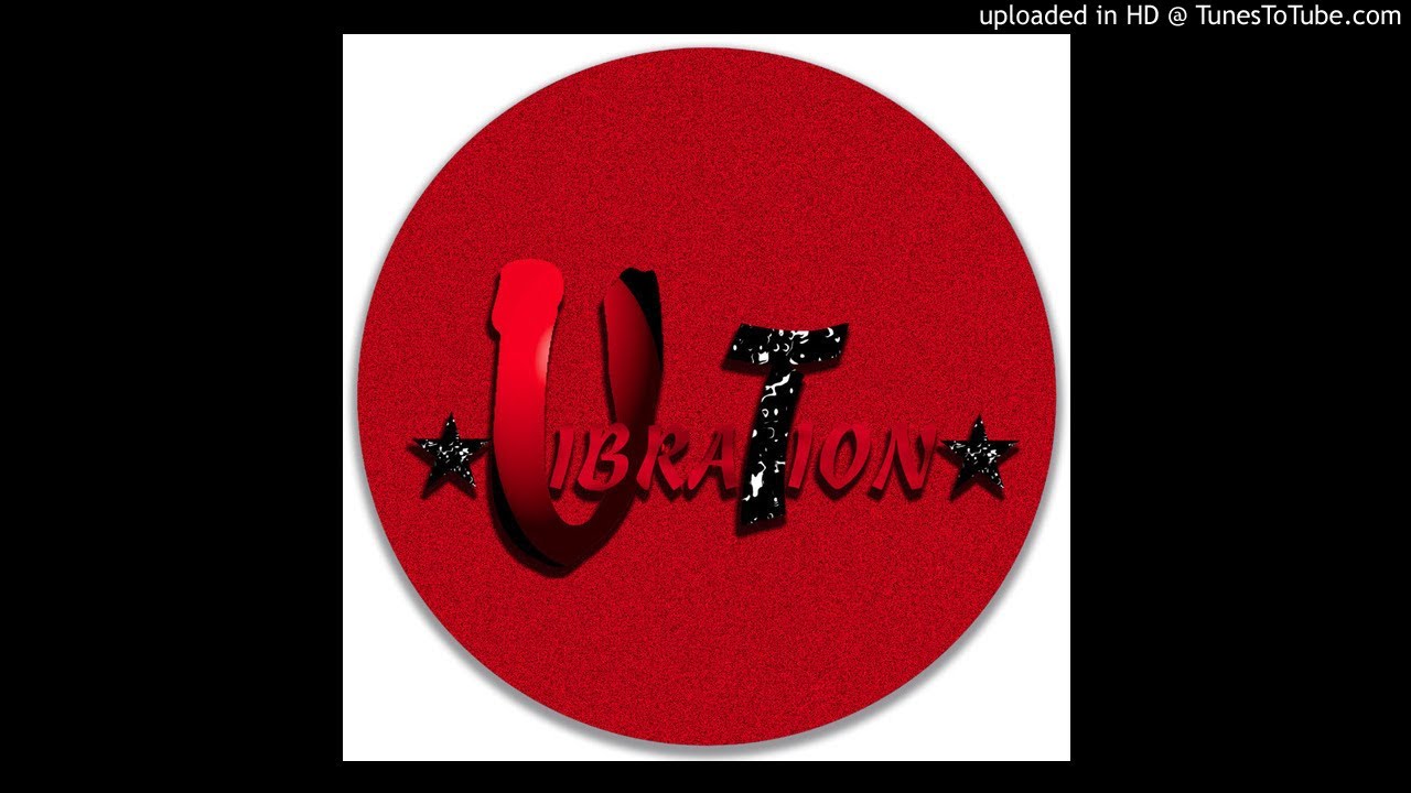 Casanova (Extended) / Regina Casanova (Extended) / Regina