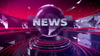Soft News - Kantin SMK PN & PN2 Purworejo screenshot 2
