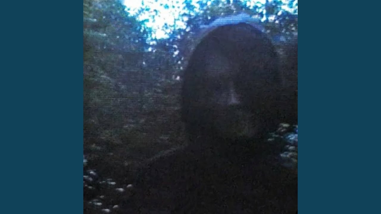 Watch Hallucination on YouTube Watch Hallucination on YouTube