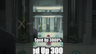 Concoct A Serum || Resident Evil 2 Funny Gaming Video #shorts