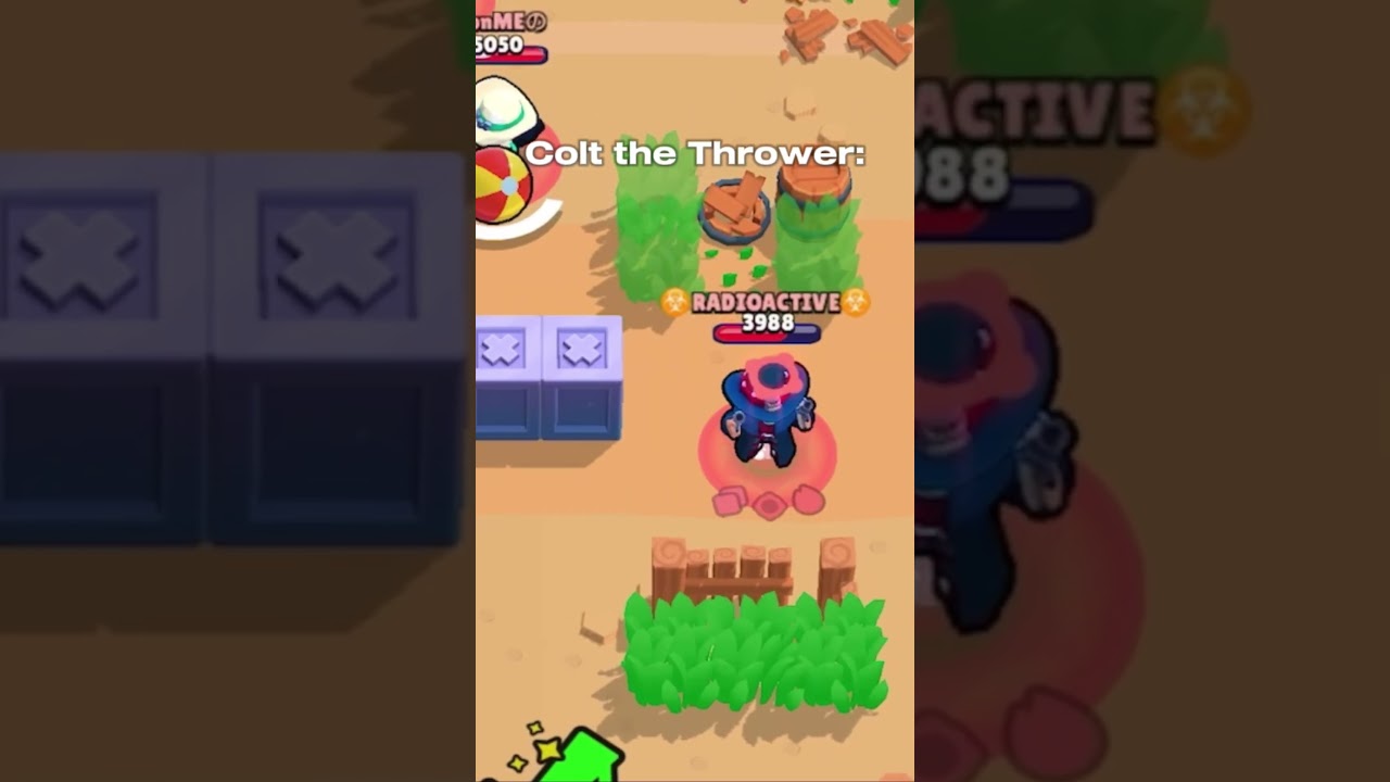 Colt threw the Game along with his phone after 🔥🔥🔥🤡