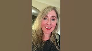 What ANGEL Numbers Really Mean ✨ #manifestaspecificperson #shorts