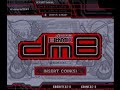 [DrumMania 8th] 12. Sunday Driver ~Gfdm Mix~