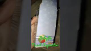 Babyflo Nasal Aspirator Very Useful For Baby.