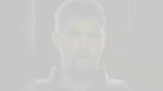 Thor Edit Picsart Android | Thor Ragnarok | Thor lightning - Gladiator thor | Easy way android edit screenshot 2