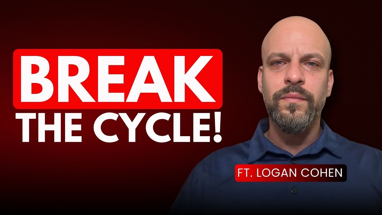 Top Therapist: How Men Build Authentic Leadership