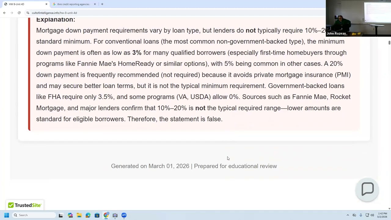 GMT20260302 193314 Recording 1920x1080