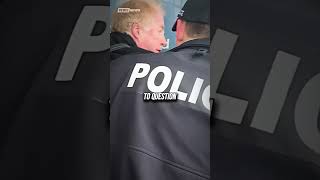 Independent Journalists Are Under Attack 😳😡