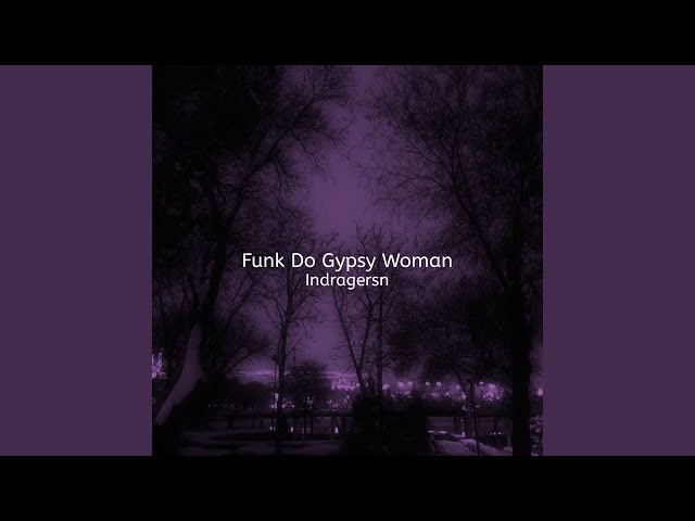 3 Stars x Beat Vapo (Slowed)
