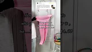 Sleek Hip Lift Jumpsuit - Perfect For Fitness & Style