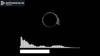 Ai Müzik - Gözlerin Benim Cennetim