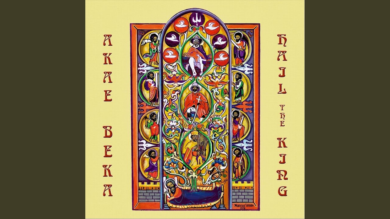 Winners on the Ground