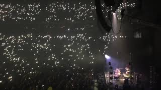 26 Paramore Manila 2018