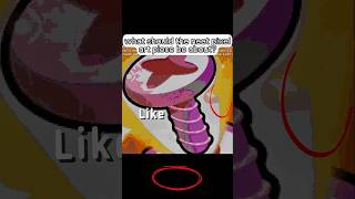 I created pixel art of the Woodle Screw game in Minecraft.