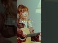 &ldquo; なんて残酷なんだ 神様に撫でられなかった &rdquo; 八生 /「運命的ヒエラルキー」🪅 1st Album『#ハッピーエンドは未配達』|#八生 #YAYOI #ssw #シンガーソングライター