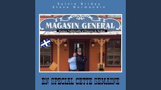 Mes souliers sont rouges screenshot 4