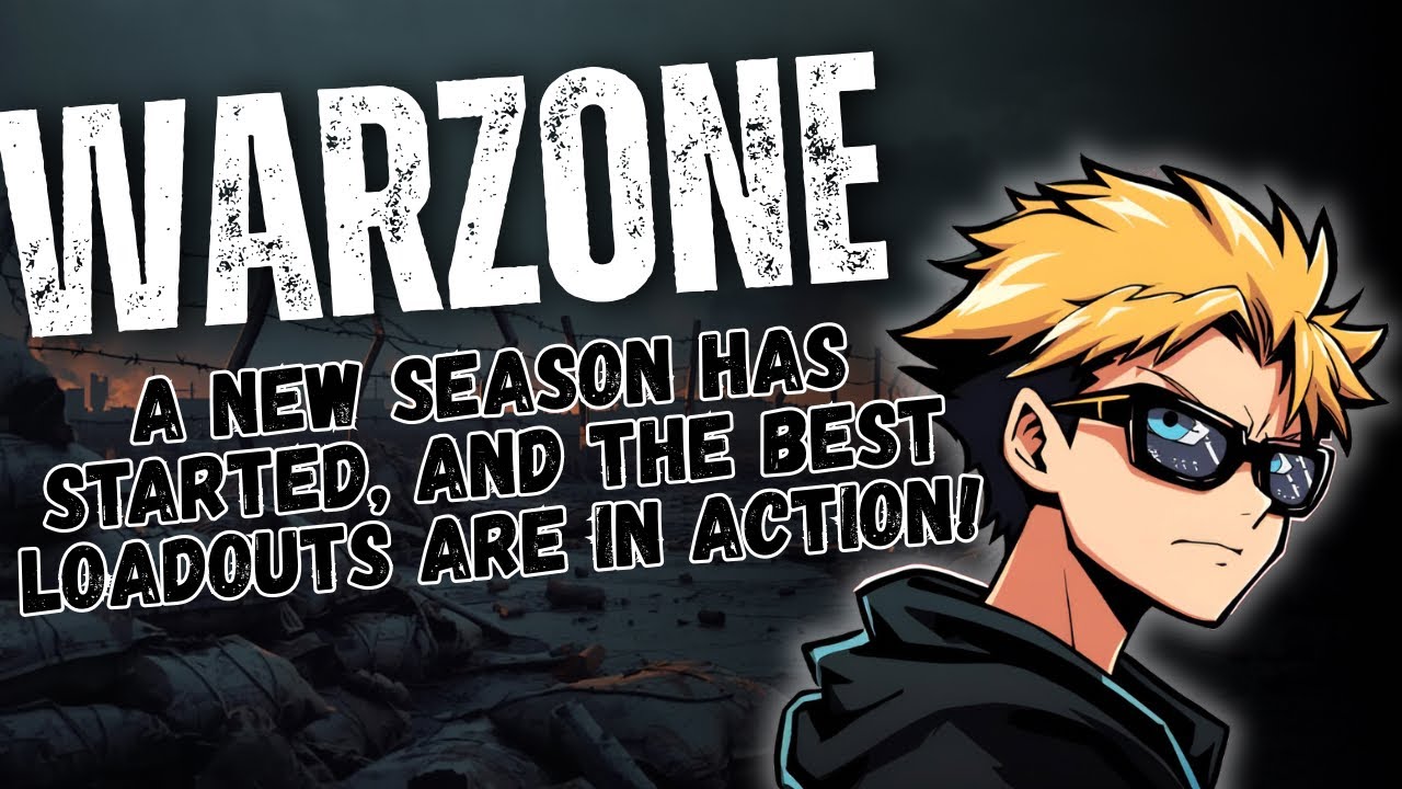 NEW SEASON ARRIVED!! M15mod Carbon Peacekeeper Sokol 545 shreds in Warzone! - (BO7 Warzone Gameplay)