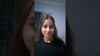 Day 13 MAANG: 40 Applications, 1 Interview Meet, &amp; AI Agents 🌍💻
