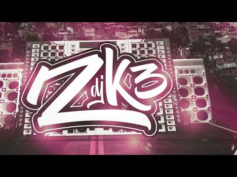 VAI DE LADINHO - MC's Russinho, GG Da Leste [DJ ZK3]