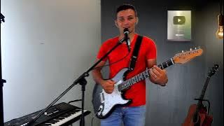 Download lagu Plena paz Hino 03 da harpa cristã versão jhonata violonista