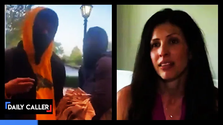 Lululemon Employees Fired After Calling Police On Thieves