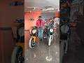 2026 New ktm duke 200 and 2025 ktm duke 200 comparison review shubham Yaduvanshi