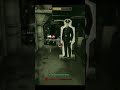I tried so hard to save him #outlasttrials
