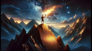 Exploring Proverbs 4:1-9: The Path to Wisdom and Understanding