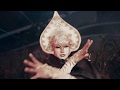 Capture de la vidéo Claptone Pres. The Masquerade Miami W/ Duke Dumont & Todd Terry (Aftermovie)