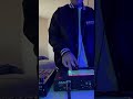AKAI MPC | SP-404 MK2 BEATS