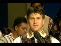 [OFICIAL] Cristian Pomohaci - Festivalul MARIA TĂNASE 2007