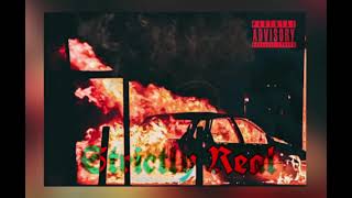 Mp18 Guelly B Strictly Real