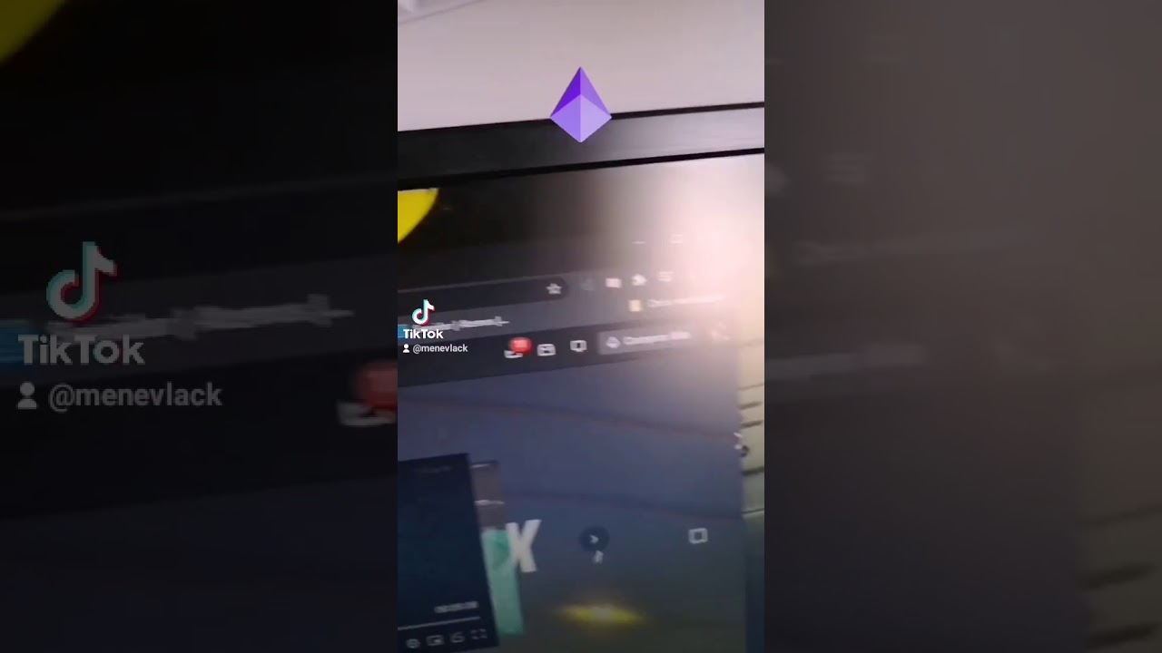 Alertas de stream en consola // Xbox y Playstation