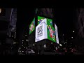 Nearby Times Square Hong Kong LED Billboard Advertising Nearby Wan Chai District Advertising Space