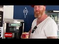 Post stellt Hunderte Anträge für Automaten: Gibt es bald keine Post-Filialen mehr? | WDR aktuell