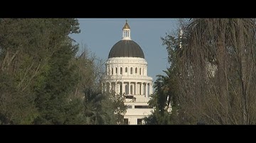 Newsom signs executive order, proposes reforms to environmental law known as CEQA