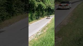 #audiquattro#audi#rally#rallyeweiz#weizrallye