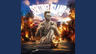 Kamatahan (feat. Zany Inzane & Jens Roger) - liyan