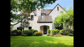 Hobson Realtors - 1521 VANCE