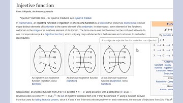 Linear Algebra - Kernel, Range, and Rank of Vector Transformations