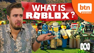 Brief Overview Of Roblox And Its Popularity, by Nowgg Roblox games
