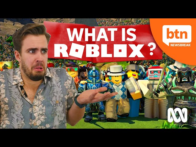 Brief Overview Of Roblox And Its Popularity, by Nowgg Roblox games